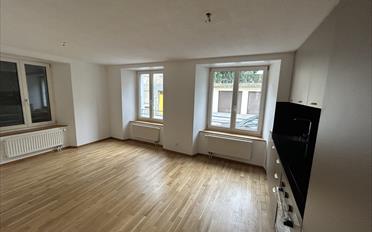Duplex 4.5 Zimmer - image - 3