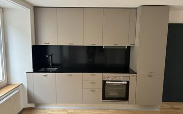 Duplex 4.5 Zimmer - image - 7