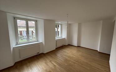 Duplex 4.5 Zimmer - image - 8