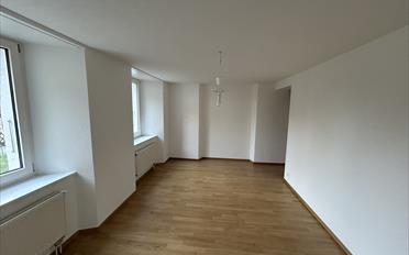 Duplex 4.5 Zimmer - image - 11