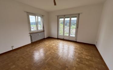 Appartement 3.5 pièces - image - 1