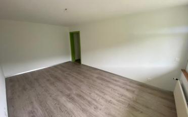 Apartment 2.5 rooms - image - 5