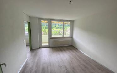 Apartment 2.5 rooms - image - 6