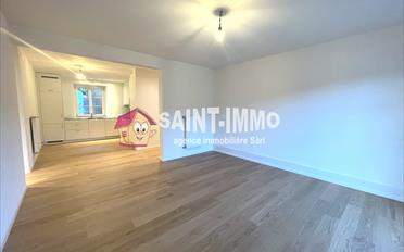 Duplex 6.5 Zimmer - image - 3