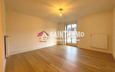Duplex 6.5 Zimmer - image - 4