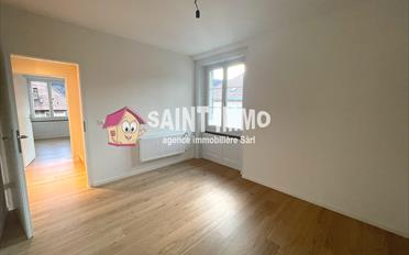 Duplex 6.5 Zimmer - image - 7