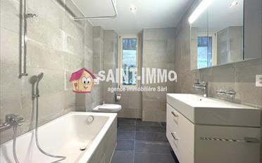 Duplex 6.5 Zimmer - image - 8