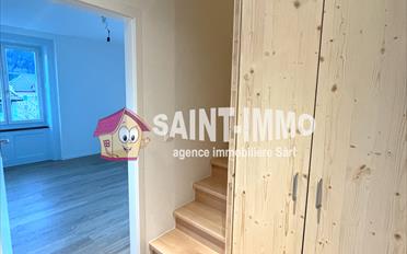 Duplex 6.5 Zimmer - image - 9