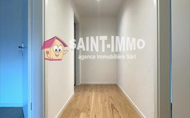 Duplex 6.5 Zimmer - image - 10