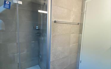 Duplex 6.5 Zimmer - image - 14