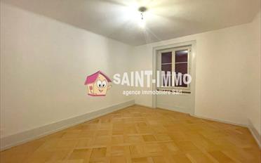 Duplex 6.5 Zimmer - image - 15