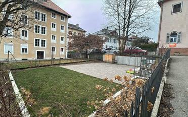 Duplex 6.5 Zimmer - image - 16