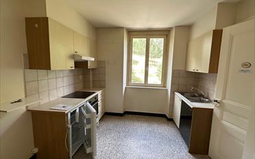 Wohnung 4 Zimmer - image - 2