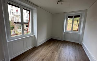 Wohnung 4 Zimmer - image - 4