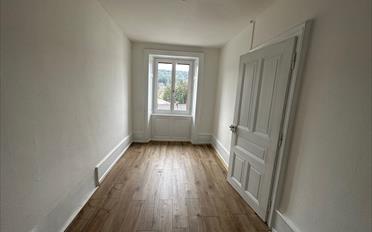 Wohnung 4 Zimmer - image - 5
