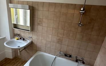 Wohnung 4 Zimmer - image - 6