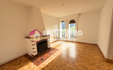 Single house 9 rooms - image - 6