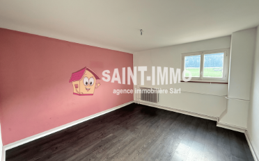Single house 9 rooms - image - 13