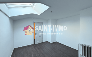 Single house 9 rooms - image - 15