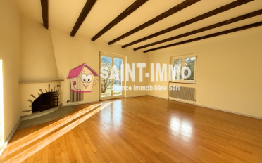 Single house 9 rooms - image - 16