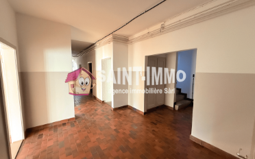 Single house 9 rooms - image - 17