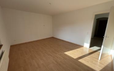 Apartment 3.5 rooms - image - 4