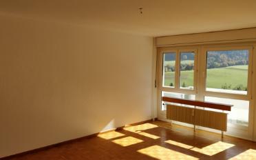 Appartement 4 pièces - image - 1