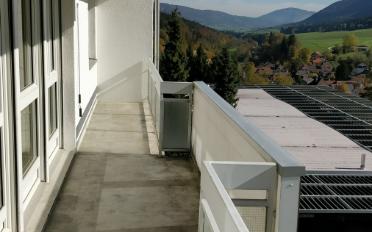 Appartement 4 pièces - image - 2
