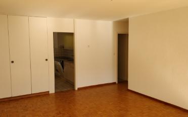 Appartement 4 pièces - image - 6