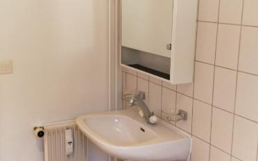 Appartement 4 pièces - image - 9