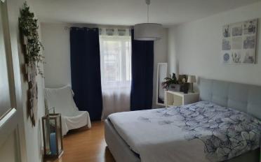 Apartment 3.5 rooms - image - 6
