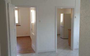 Apartment 3.5 rooms - image - 7