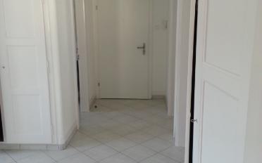 Apartment 3.5 rooms - image - 8