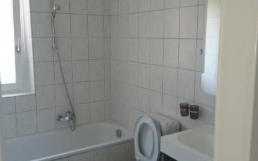 Apartment 3.5 rooms - image - 9