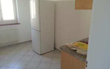 Apartment 3.5 rooms - image - 4