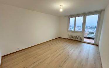 Apartment 3 rooms - image - 3