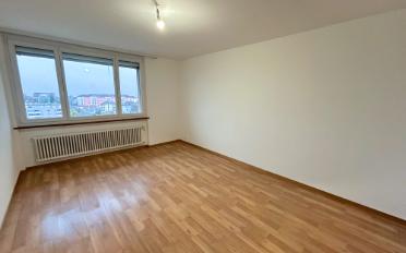 Apartment 3 rooms - image - 4