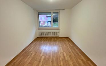 Apartment 3 rooms - image - 5