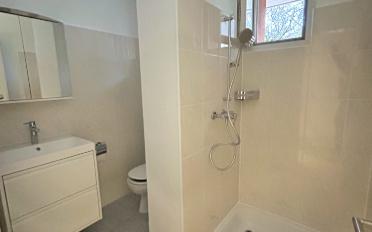 Apartment 3 rooms - image - 6