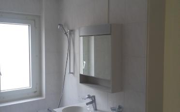 Wohnung 4 Zimmer - image - 2