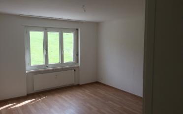 Wohnung 4 Zimmer - image - 3
