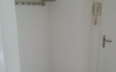 Wohnung 4 Zimmer - image - 4