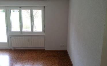Wohnung 4 Zimmer - image - 5