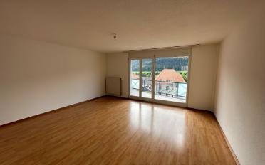 Apartment 4.5 rooms - image - 2