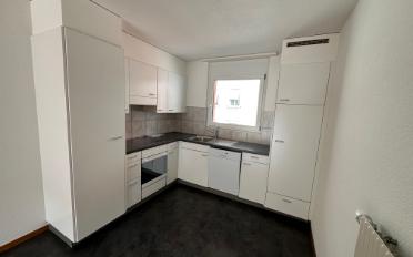 Apartment 4.5 rooms - image - 3