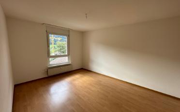 Apartment 4.5 rooms - image - 5