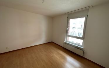 Apartment 4.5 rooms - image - 6