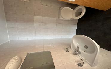 Apartment 4.5 rooms - image - 7
