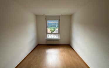 Apartment 4.5 rooms - image - 8