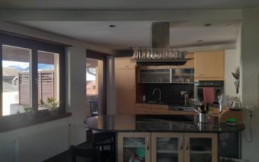 Apartment 2.5 rooms - image - 2
